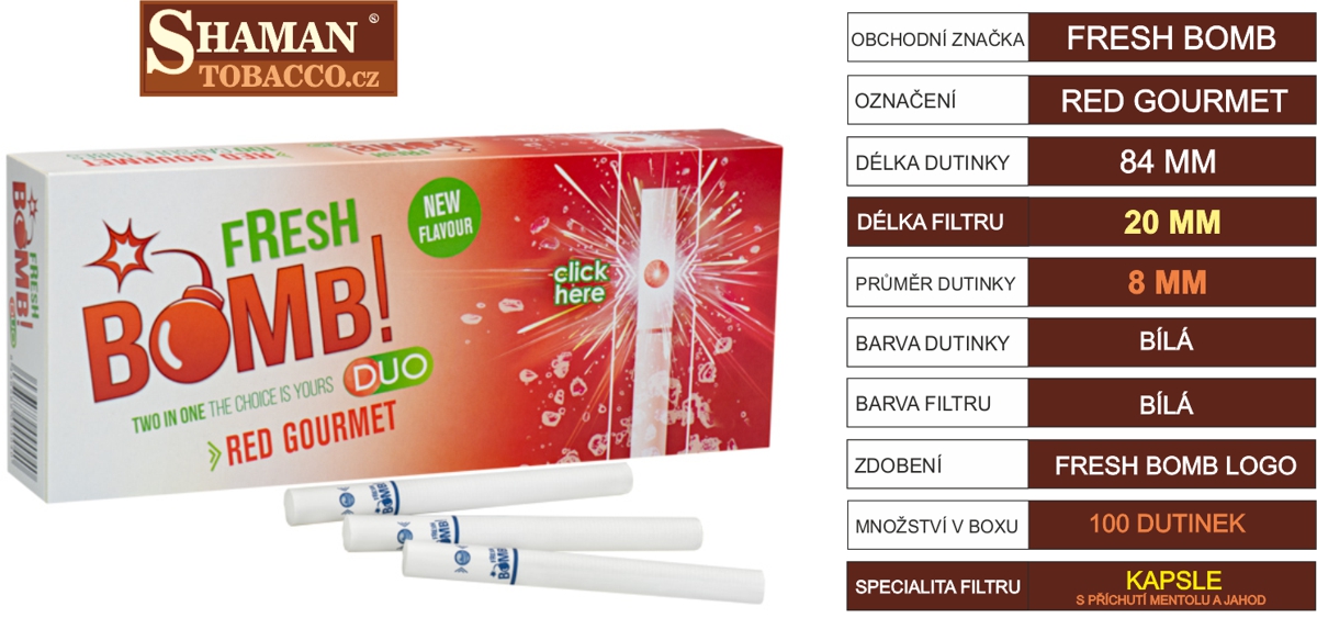 fresh_bomb_red_gourmet_100_SHAMANTOBACCO.cz_01